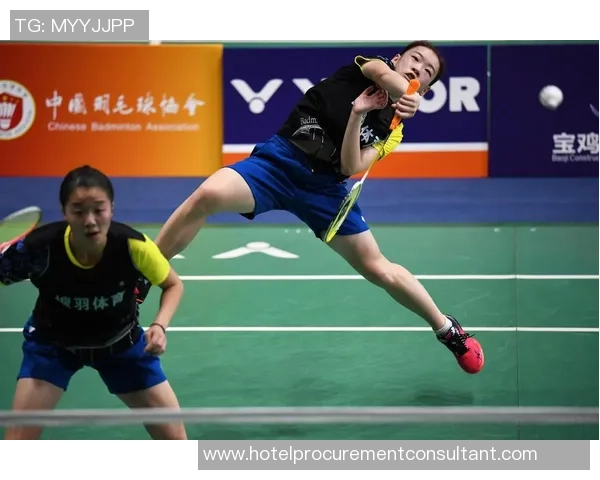 上海羽毛球队在锦标赛中的状态分析与表现评估