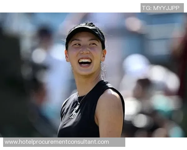 上海网球队在最新网球状态排行榜中荣登第八名展现强劲实力与潜力