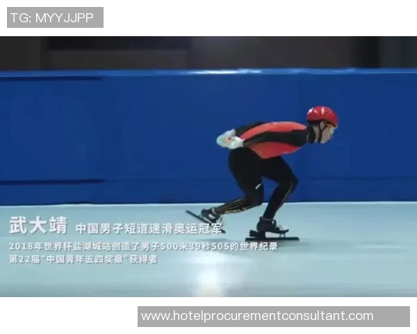 上海网球队运营揭秘:深度解析其成功背后的策略与管理模式 上海网球队运营揭秘:深度解析其成功背后的策略与管理模式