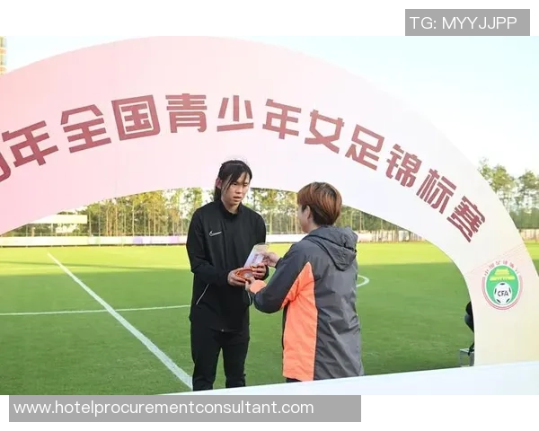 上海足球队在世界锦标赛中的意识表现分析与点评