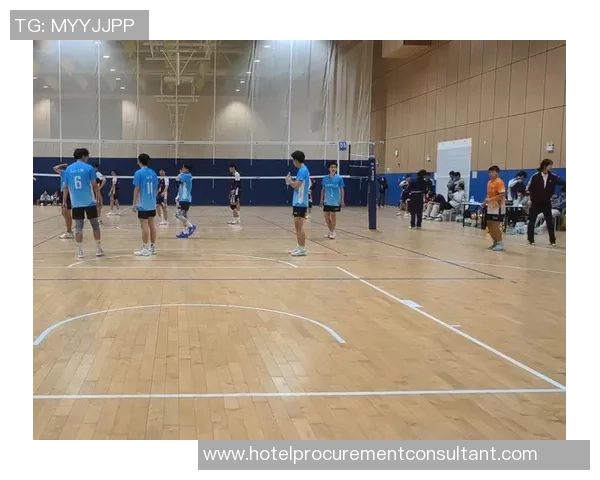 上海排球队在钻石联赛中的比赛经验与表现分析