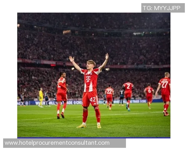 2013年全球足球明星身价排行榜揭晓引发热议与关注