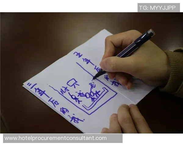 乒乓球的热爱与坚持：赵磊的深度人生对话与成长故事