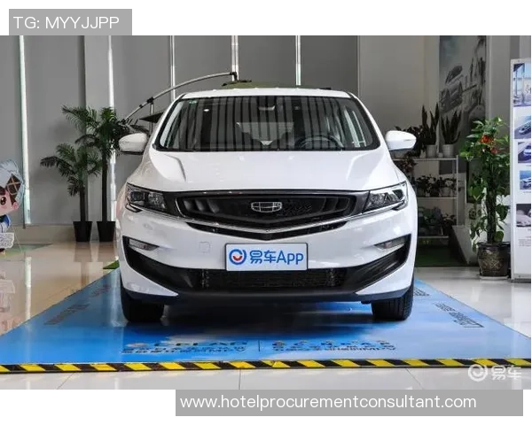 全球足球明星实力排名揭晓谁是当今足坛的绝对王者 全球足球明星实力排名揭晓谁是当今足坛的绝对王者