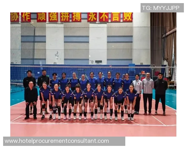 北京排球队引领最新排球技术十强榜单解析与展望 北京排球队引领最新排球技术十强榜单解析与展望