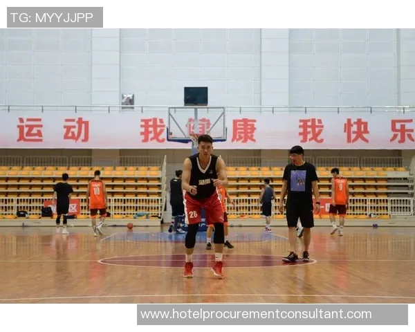 刘磊独家分享排球心得与技巧助你提升球技的全方位指南 刘磊独家分享排球心得与技巧助你提升球技的全方位指南