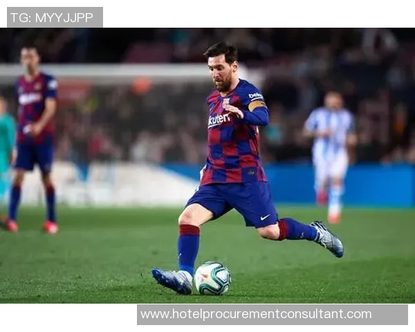 全球足球明星身价排行榜谁是当今最贵的球员 全球足球明星身价排行榜谁是当今最贵的球员