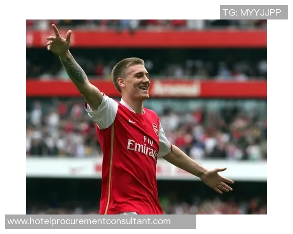 丹麦最年轻足球明星崭露头角引发全球关注与期待