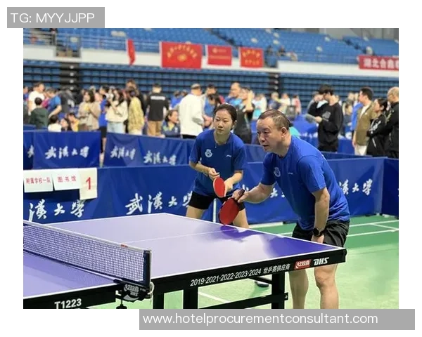 北京乒乓球队精英赛表现分析:个人能力与团队协作的完美结合 北京乒乓球队精英赛表现分析:个人能力与团队协作的完美结合