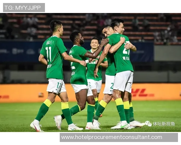 北京乒乓球队以87分稳居大师赛积分榜首位展现强劲实力 北京乒乓球队以87分稳居大师赛积分榜首位展现强劲实力