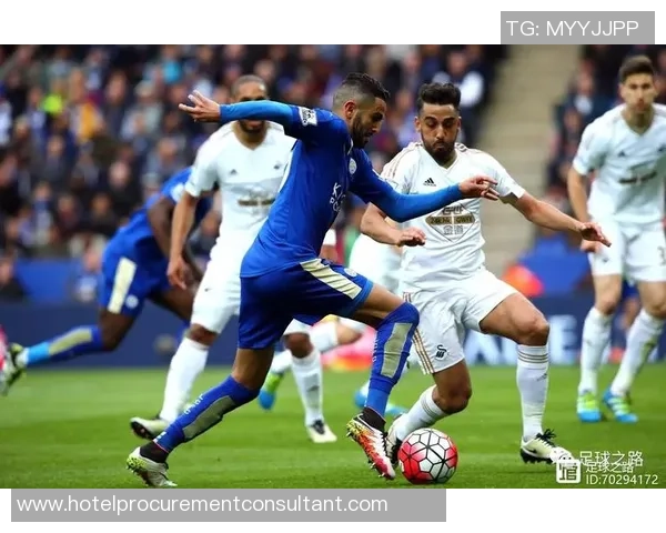 北京足球队控制策略解析与未来发展展望 北京足球队控制策略解析与未来发展展望