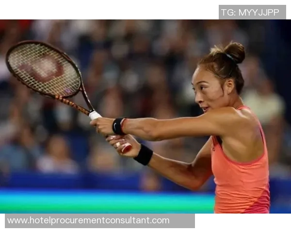 北京网球队心理素质强劲排名第二网球运动员心理素质的重要性分析 北京网球队心理素质强劲排名第二网球运动员心理素质的重要性分析