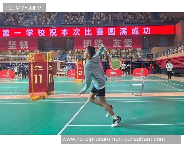 北京羽毛球队在世锦赛中的团队协作展现了团结拼搏的精神与实力 北京羽毛球队在世锦赛中的团队协作展现了团结拼搏的精神与实力