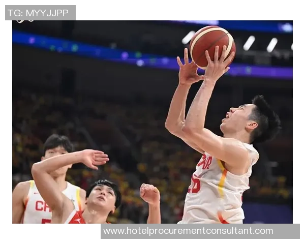 南京篮球队比赛经验深度对比分析及其对未来发展的影响探讨