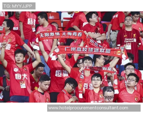 太原足球明星赛盛大开幕球迷齐聚见证精彩对决与激情时刻