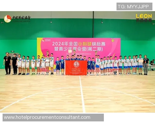 排球心理素质评比揭晓上海排球队荣获第二名成就引关注