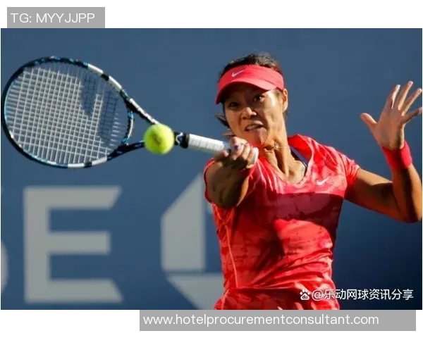 成都网球队与广州网球队赛后复盘分析比赛节奏与战术对比