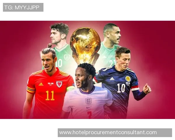 杭州网球队在世界杯预选赛中以79分稳居积分榜首位