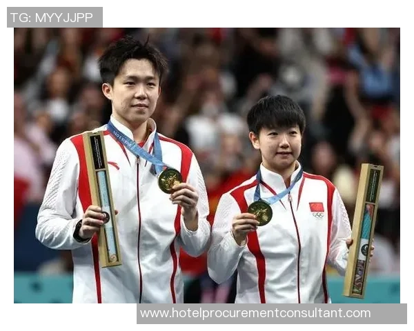 武汉乒乓球队与西安乒乓球队技术对比分析赛后复盘