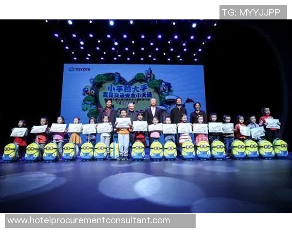 深圳篮球队在洲际杯中的灵活性表现分析与未来展望