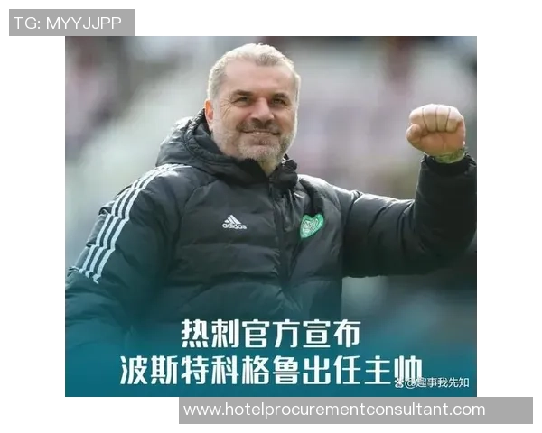 泰国足球明星专访视频揭秘他们的职业生涯与生活趣事