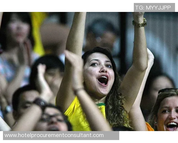 重庆排球队的节奏与激情：聚焦排球运动的魅力与发展