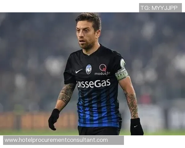 2017年全球足球球星排名揭晓谁是当年最佳球员的争夺者与黑马