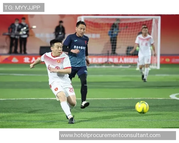 五人制足球比赛的魅力与技巧探讨以及战术运用分析