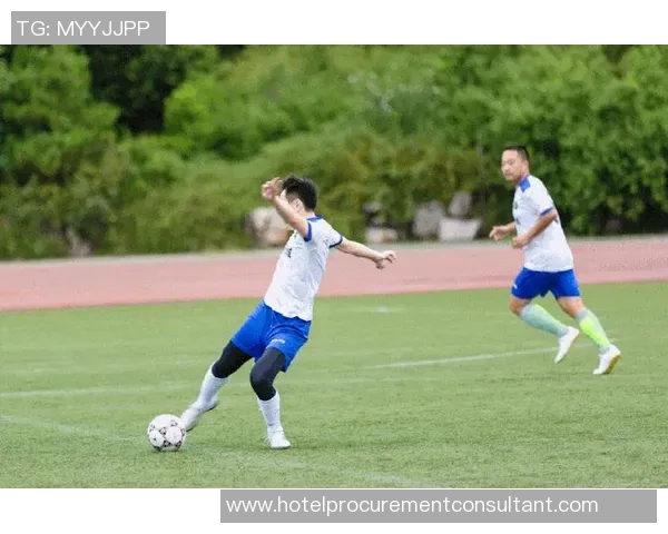 中体网足球即时比分助您实时掌握赛事动态与精彩瞬间尽在掌握之中