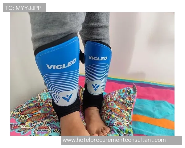 儿童足球品牌推荐哪些牌子更适合孩子们的运动需求和安全性