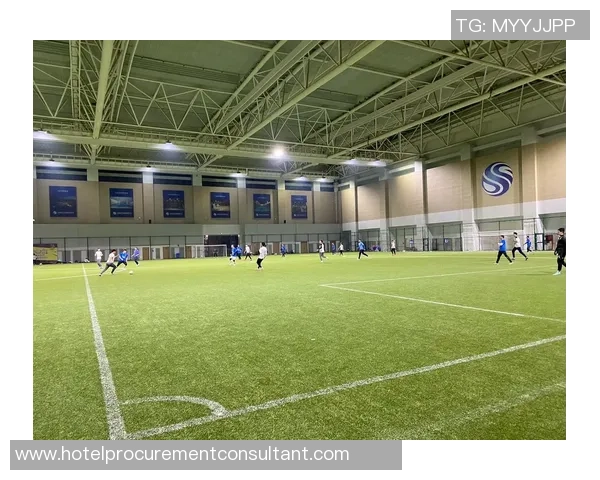 大连足球打卡之旅探索城市魅力与足球文化的完美结合