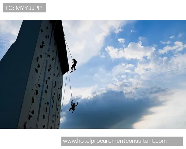 南京攀岩队夺冠最新比赛经验分享TOP10助力攀岩爱好者提升技巧