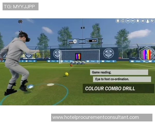 双卡盘足球的魅力与战术解析让你领略全新足球体验