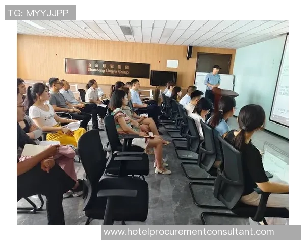 北京羽毛球队逆袭之路：战术调整与团队协作的成功案例分析