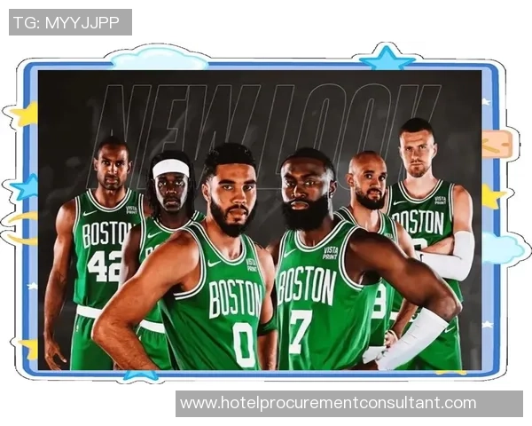 凯尔特人足球与篮球的辉煌历史与未来展望分析