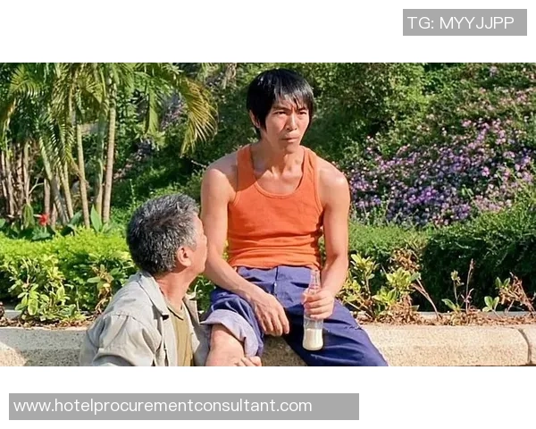 周星驰经典力作功夫足球在线观看畅享幽默与激情的完美结合