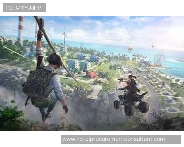 从零开始探索和平精英的耐力系统全面指南与实战技巧分享