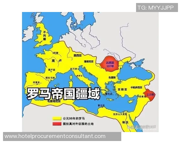 全球足球联赛的崛起与发展对世界体育文化的深远影响分析