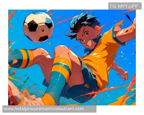 功夫与足球的完美结合：一场充满幽默与热血的足球喜剧对话