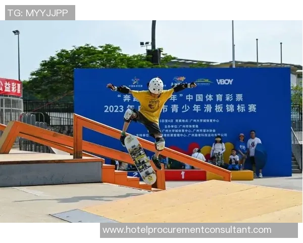 广州滑板队的技术探讨与发展现状分析聚焦滑板运动的未来与挑战