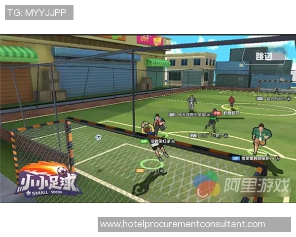 提升足球训练效果的袜套选择与使用技巧解析