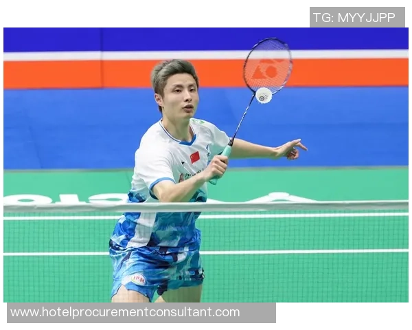 成都羽毛球队实力强劲最新羽毛球个人能力TOP10榜单揭晓