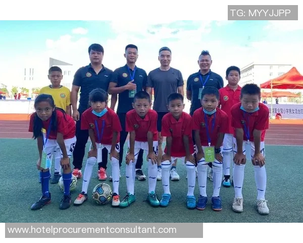 广西足球队最新阵容分析及球员表现评估