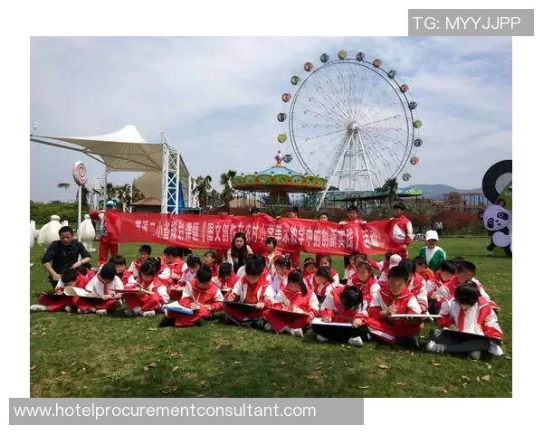 探索Switch街头足球的无限魅力与技巧提升之路