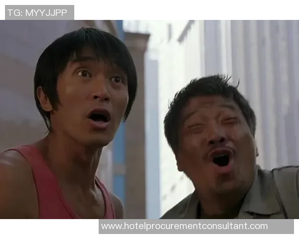 少林足球国语高清版重温经典喜剧与武术完美结合的足球盛宴