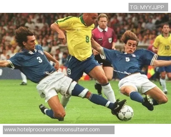 征服足球父子情深意重的传奇旅程与梦想追逐