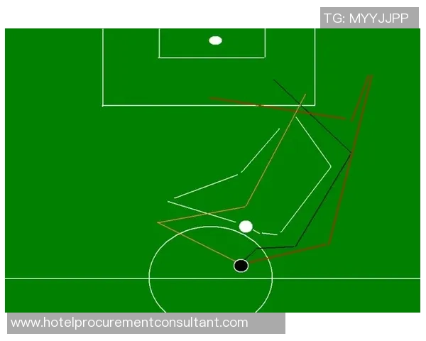 打足球有效的多重益处与提升身体素质的科学分析