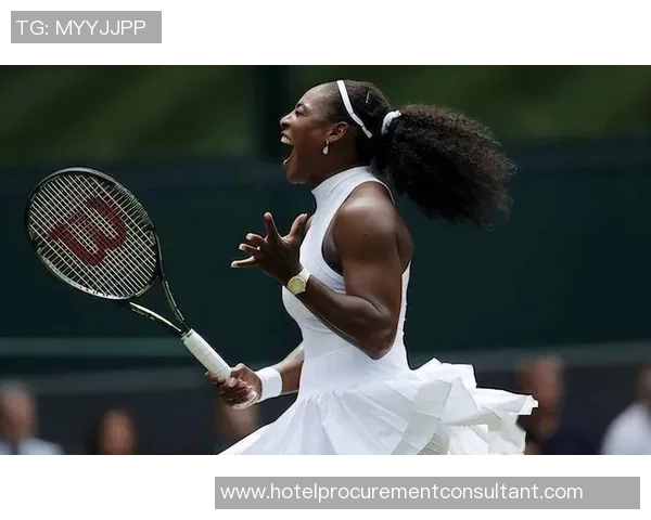 对话黄芳：回顾我的网球生涯与未来展望