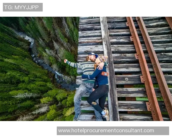 极限运动的魅力与挑战李秀英分享她的冒险人生与心路历程