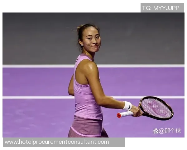 深圳网球队心理素质排名第九揭示网球运动员心理素质的重要性与发展潜力